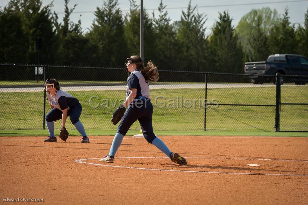 Softball vs SHS_4-13-18-132.jpg